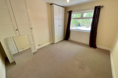 3 bedroom house to rent, Stainbeck Road, Leeds, West Yorkshire, LS7