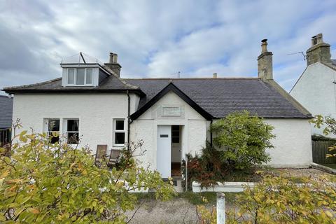 4 bedroom cottage for sale, Braemoray 147 Findhorn, Findhorn, Forres, Morayshire