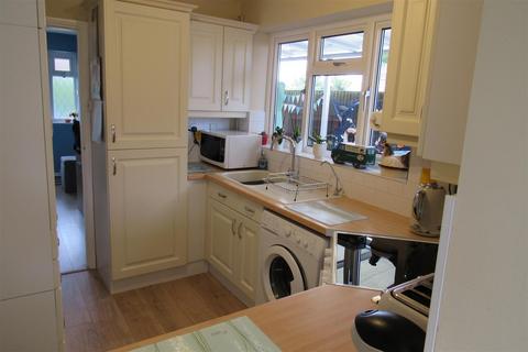 4 Haven Drive, Herne Bay, CT6 6RG