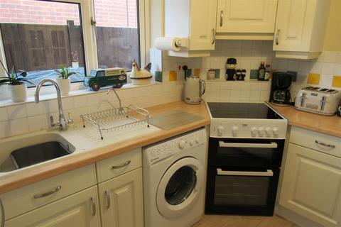 4 Haven Drive, Herne Bay, CT6 6RG