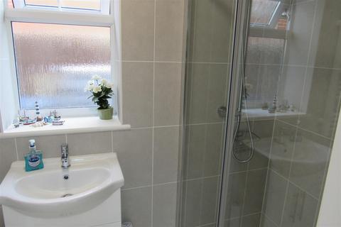 4 Haven Drive, Herne Bay, CT6 6RG