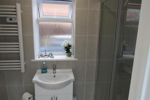 4 Haven Drive, Herne Bay, CT6 6RG