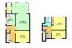 4 Haven Drive Herne Bay CT6-High.jpg