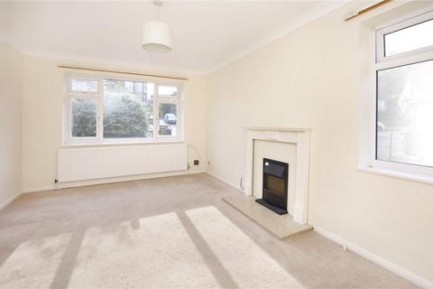 2 bedroom bungalow to rent, Howe Hill Close, York, North Yorkshire, YO26