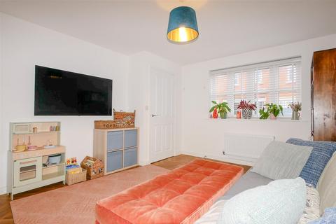 2 bedroom house for sale, Clements Road, Chalgrove OX44