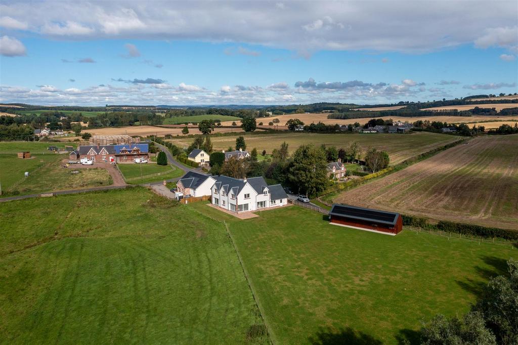 DJI 0336.jpg