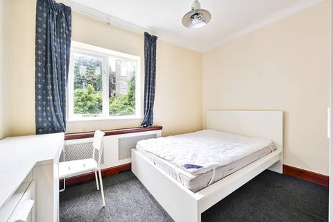 2 bedroom flat to rent, Penywern Road, Earls Court, London, SW5