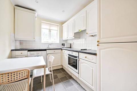 2 bedroom flat to rent, Penywern Road, Earls Court, London, SW5