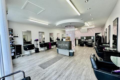 undefined, Investment Property - High Street, Criccieth
