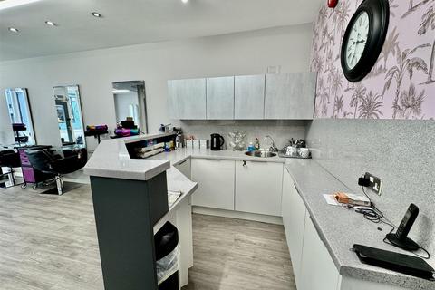 undefined, Investment Property - High Street, Criccieth