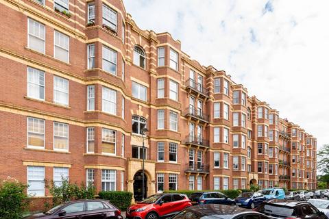 1 bedroom flat to rent, Sutton Court, Chiswick, London, W4