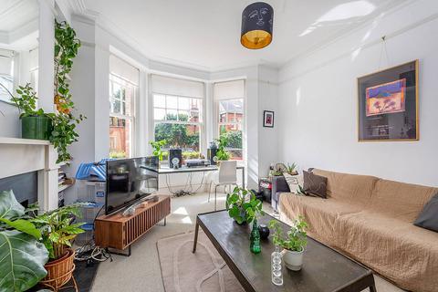 1 bedroom flat to rent, Sutton Court, Chiswick, London, W4