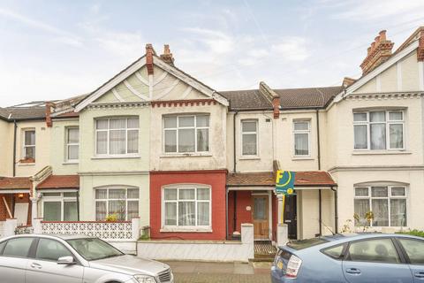 4 bedroom house to rent, Ashvale Road, Tooting, London, SW17