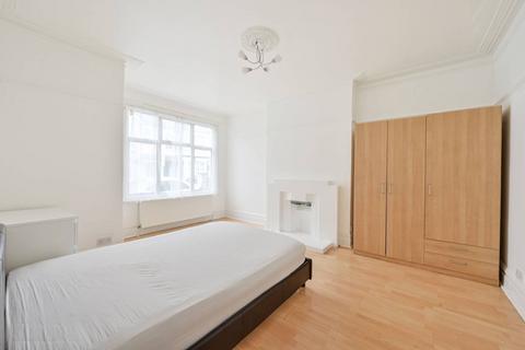 4 bedroom house to rent, Ashvale Road, Tooting, London, SW17