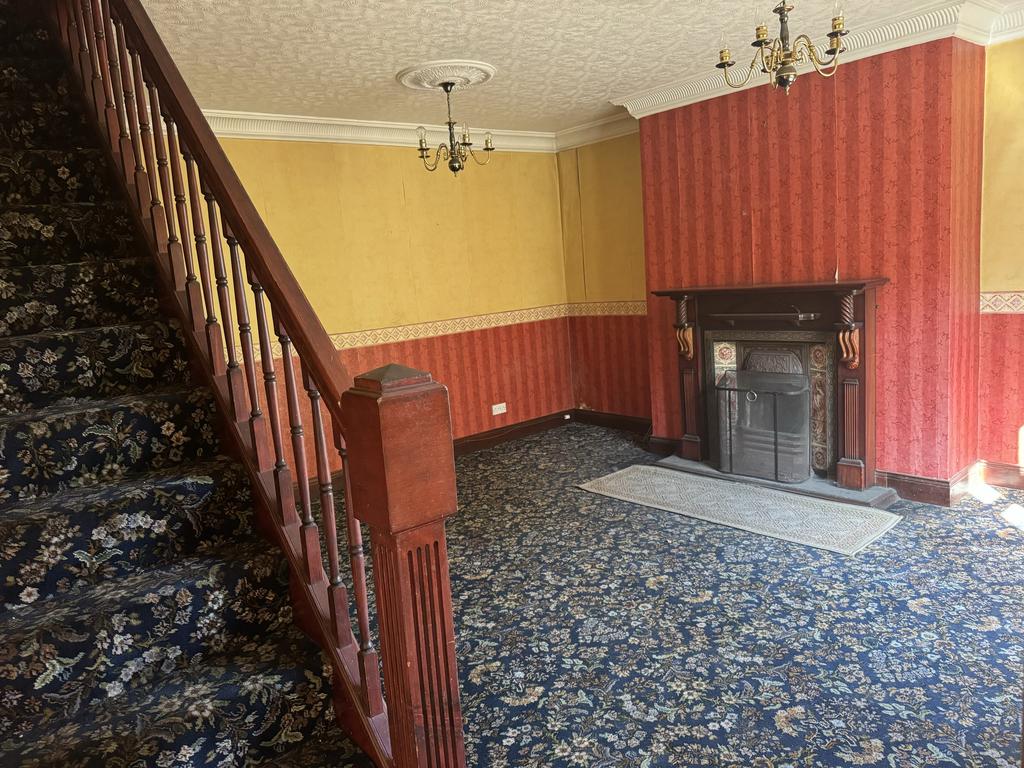 Image00024