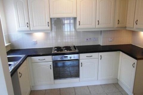 2 bedroom apartment to rent, Bittern Close, Gateshead, Tyne and Wear, NE11