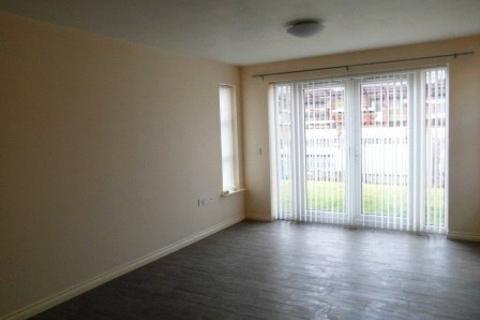 2 bedroom apartment to rent, Bittern Close, Gateshead, Tyne and Wear, NE11