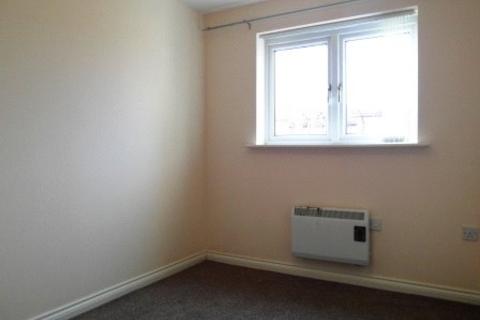 2 bedroom apartment to rent, Bittern Close, Gateshead, Tyne and Wear, NE11