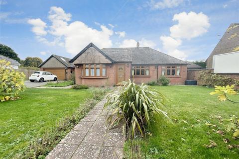 5 bedroom detached bungalow for sale, Horseshoes Lane, Langley, Maidstone, Kent