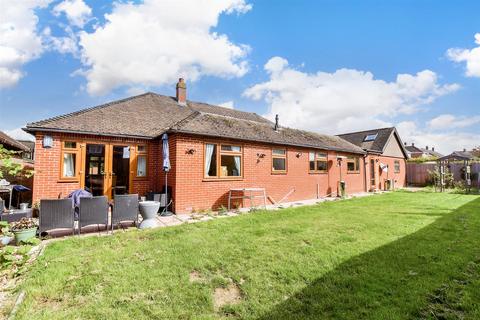 5 bedroom detached bungalow for sale, Horseshoes Lane, Langley, Maidstone, Kent