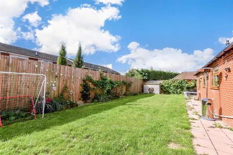 5 bedroom detached bungalow for sale, Horseshoes Lane, Langley, Maidstone, Kent