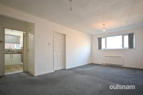 undefined, Hickory Drive, Edgbaston, West Midlands, B17