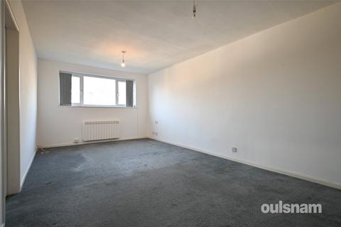 undefined, Hickory Drive, Edgbaston, West Midlands, B17