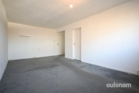 undefined, Hickory Drive, Edgbaston, West Midlands, B17