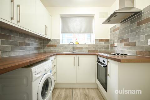 undefined, Hickory Drive, Edgbaston, West Midlands, B17