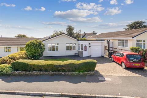 2 bedroom bungalow for sale, Start Bay Park, Strete