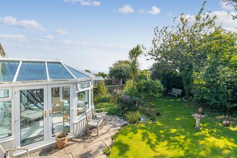 2 bedroom bungalow for sale, Start Bay Park, Strete