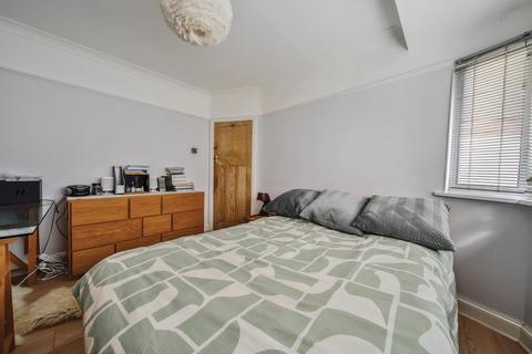 3 bedroom semi-detached house for sale, Botley,  Oxfordshire,  OX2