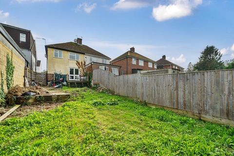 3 bedroom semi-detached house for sale, Botley,  Oxfordshire,  OX2