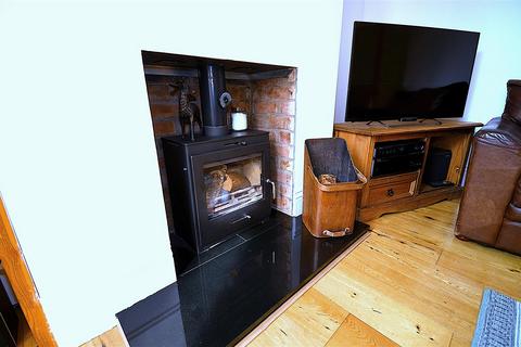 12 Broad Street, Syston, Leicester, LE7 1GH