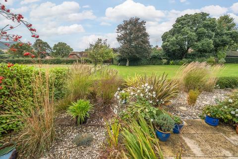 2 bedroom semi-detached house for sale, Kithurst Lane, Storrington, RH20