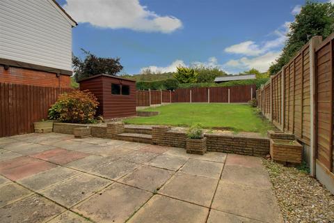 4 bedroom detached house for sale, Stroud Road, Tuffley, Gloucester