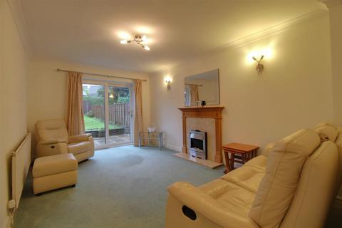 4 bedroom detached house for sale, Stroud Road, Tuffley, Gloucester