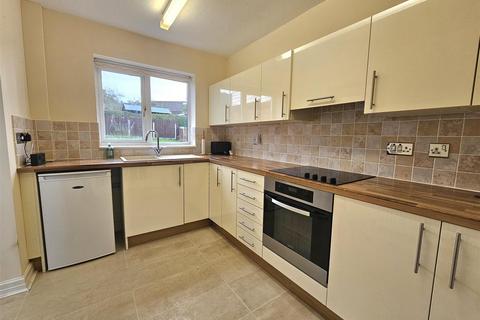 4 bedroom detached house for sale, Stroud Road, Tuffley, Gloucester