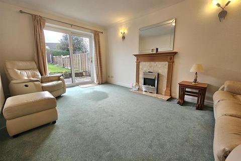 4 bedroom detached house for sale, Stroud Road, Tuffley, Gloucester