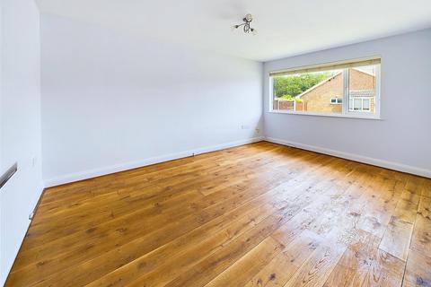1 Baltic Close, Corby, NN18 9EA