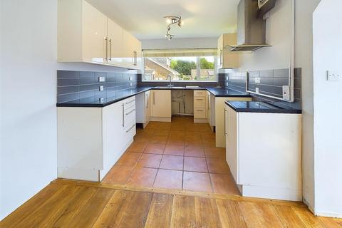 1 Baltic Close, Corby, NN18 9EA