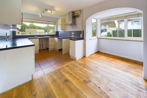 1 Baltic Close, Corby, NN18 9EA