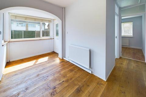1 Baltic Close, Corby, NN18 9EA