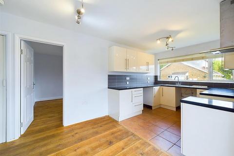 1 Baltic Close, Corby, NN18 9EA