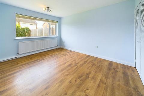 1 Baltic Close, Corby, NN18 9EA