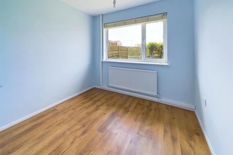 1 Baltic Close, Corby, NN18 9EA