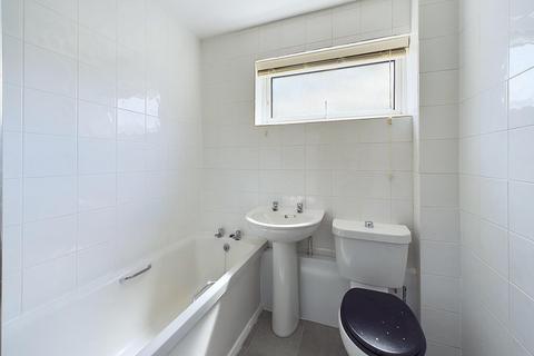 1 Baltic Close, Corby, NN18 9EA