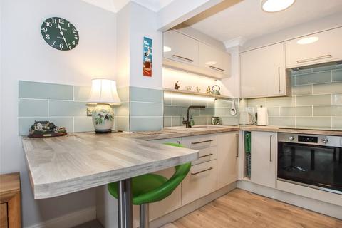 2 bedroom apartment for sale, Anchorage Way, Lymington, Hampshire, SO41