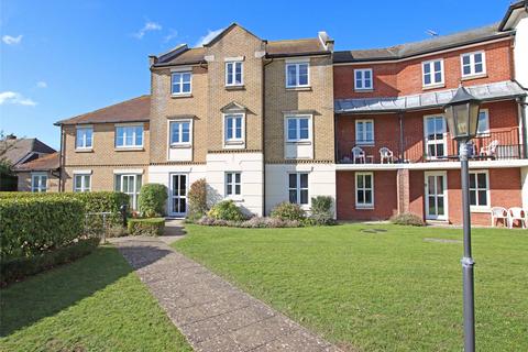 2 bedroom apartment for sale, Anchorage Way, Lymington, Hampshire, SO41