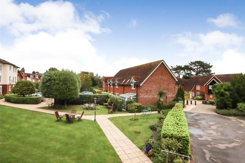 2 bedroom apartment for sale, Anchorage Way, Lymington, Hampshire, SO41